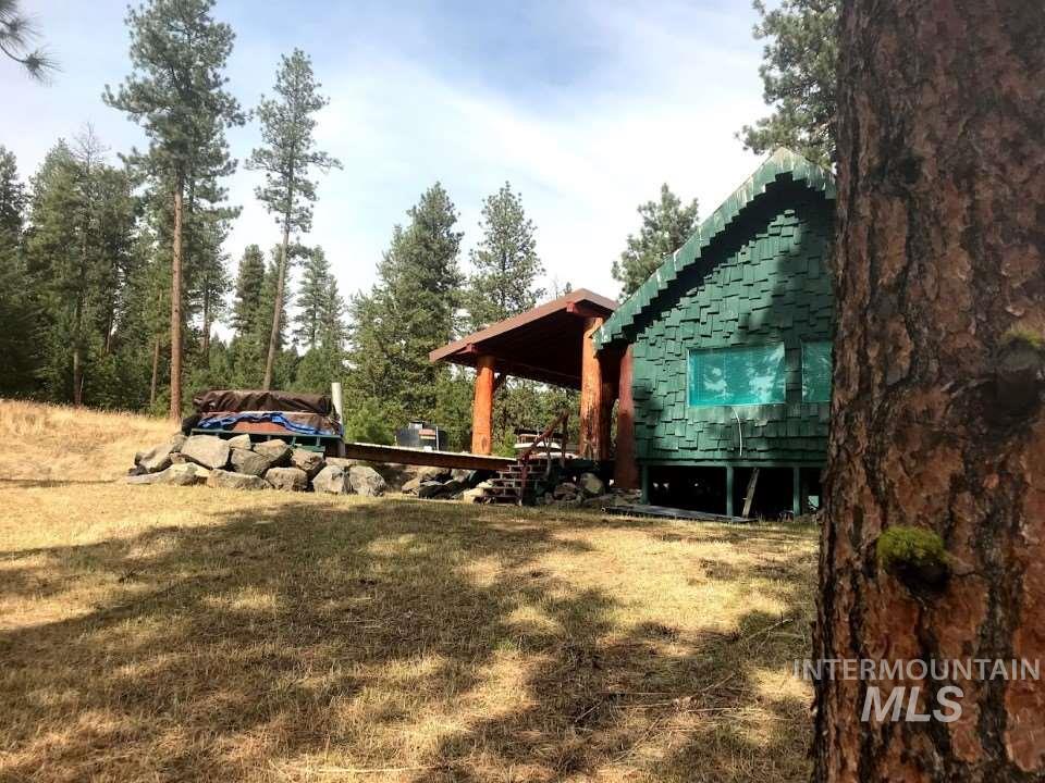 Residential For Sale 1 Bathroom Price 269 200 36574 1st
