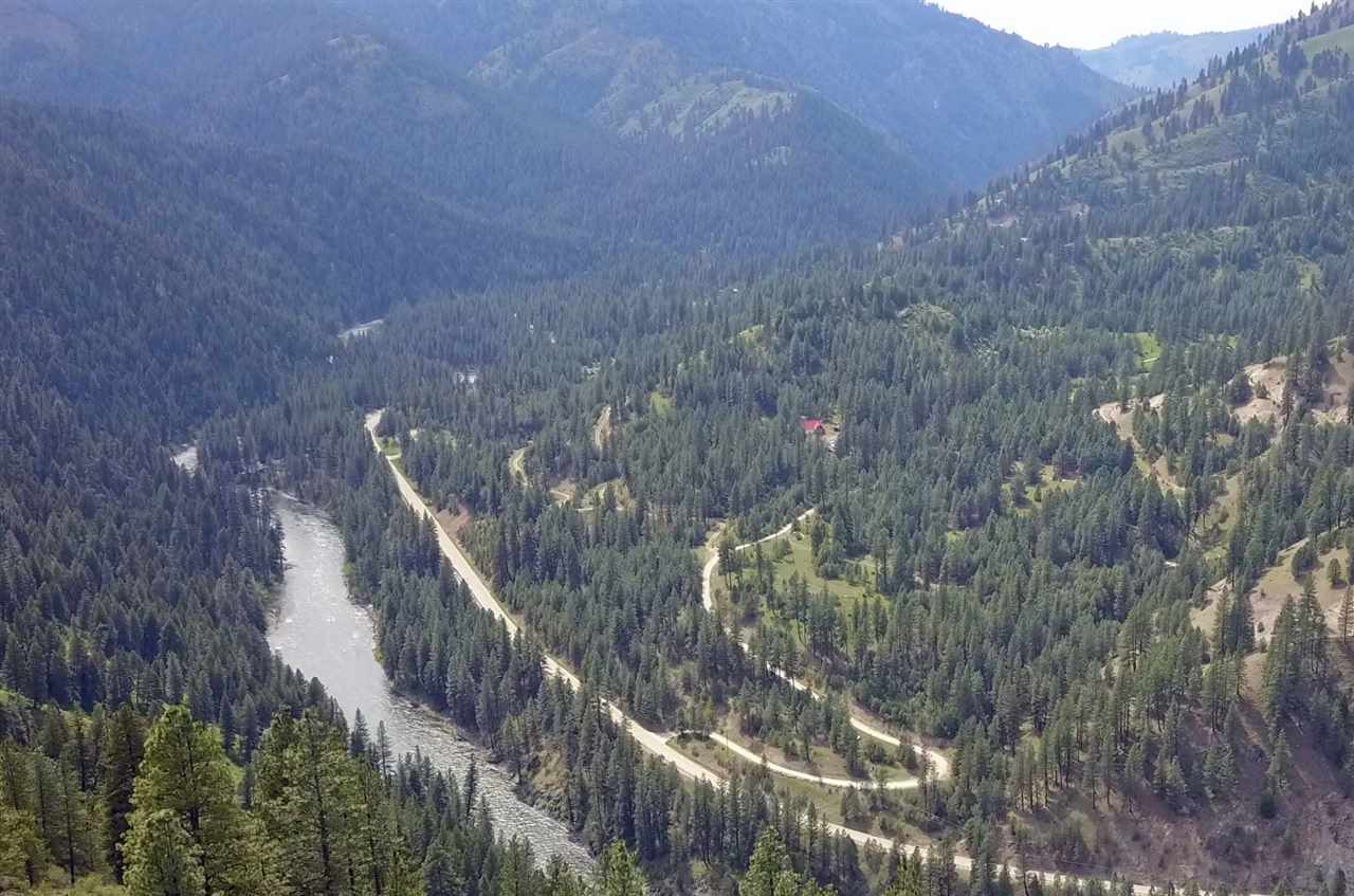 Garden Valley Idaho Weather / Garden Valley, ID | Places to visit