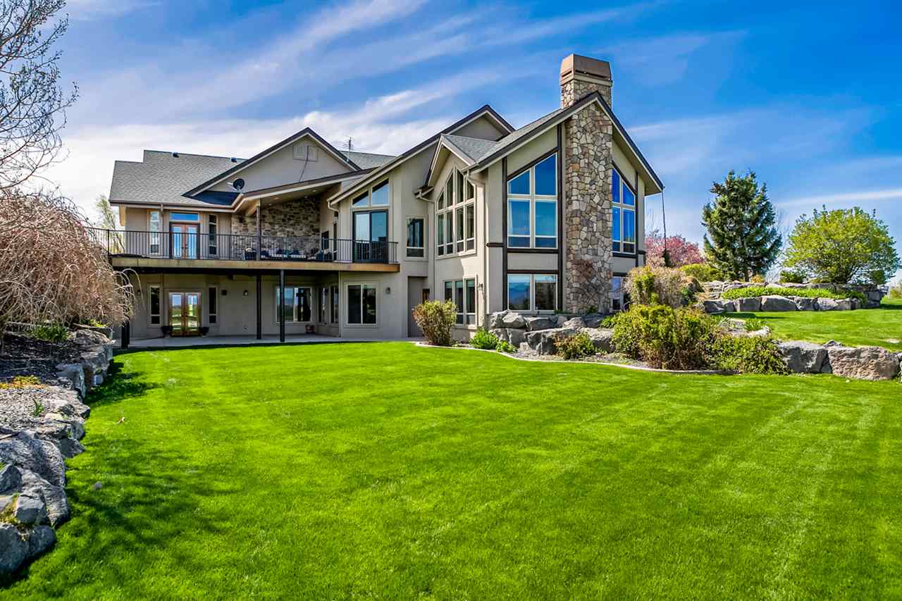 Meridian, , Real Estate & Homes for Sales - Group One ...