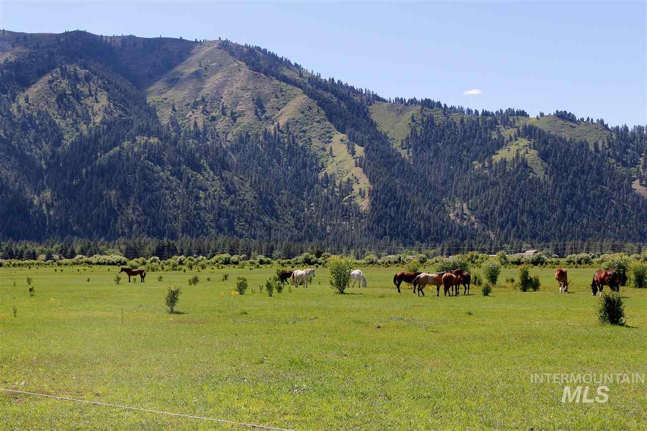 Land For Sale Price 409,000 42511 1st Place Realty