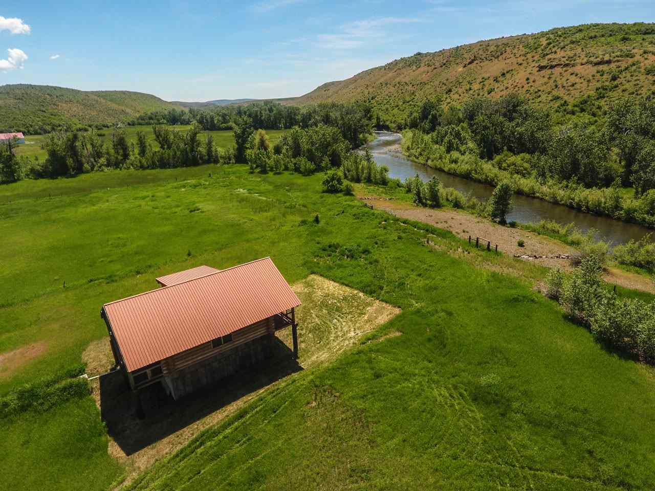 1887 Hwy 95 Council ID 83612 MLS 98687648 Council Real Estate