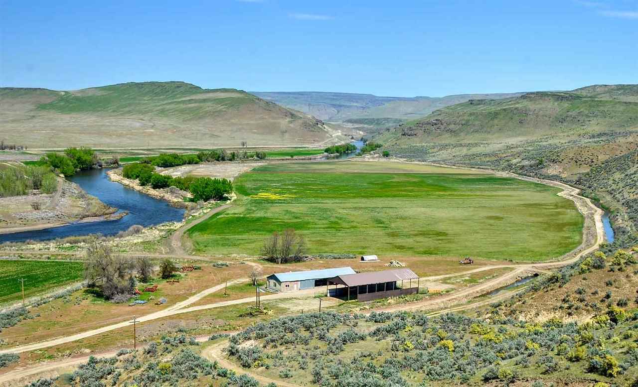 Weiser, , Real Estate & Homes for Sale Group One Sotheby's Realty