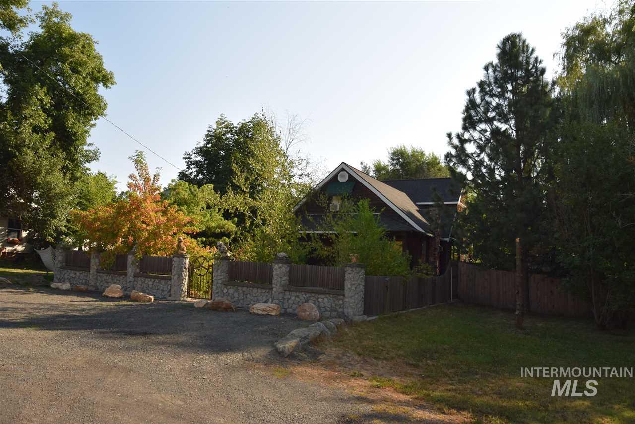 Latah Realty Real estate agents in Moscow, Idaho