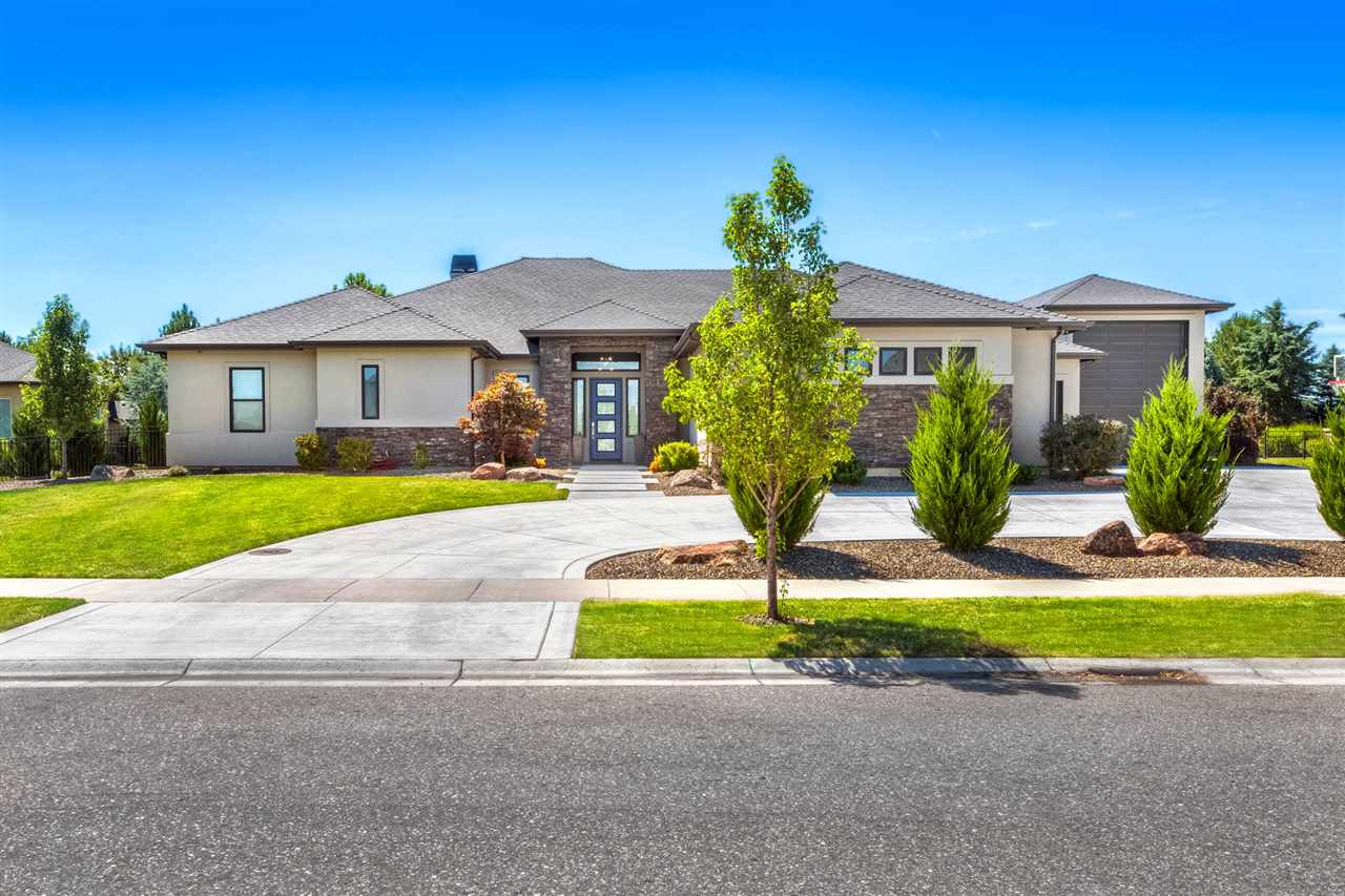 Boise Idaho Real Estate City of Trees Real Estate