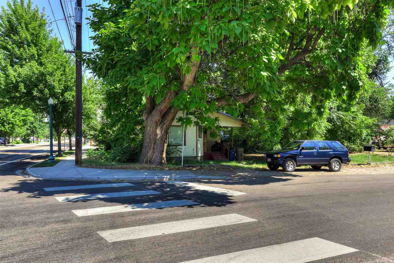 Eagle ID Homes For Sale 200,000 to 250,000