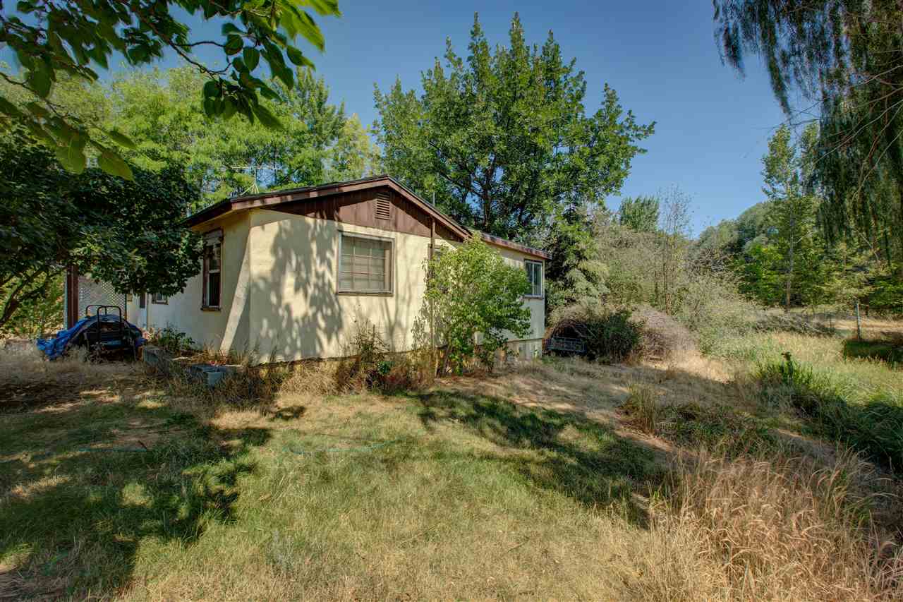 Eagle ID Homes For Sale 200,000 to 250,000