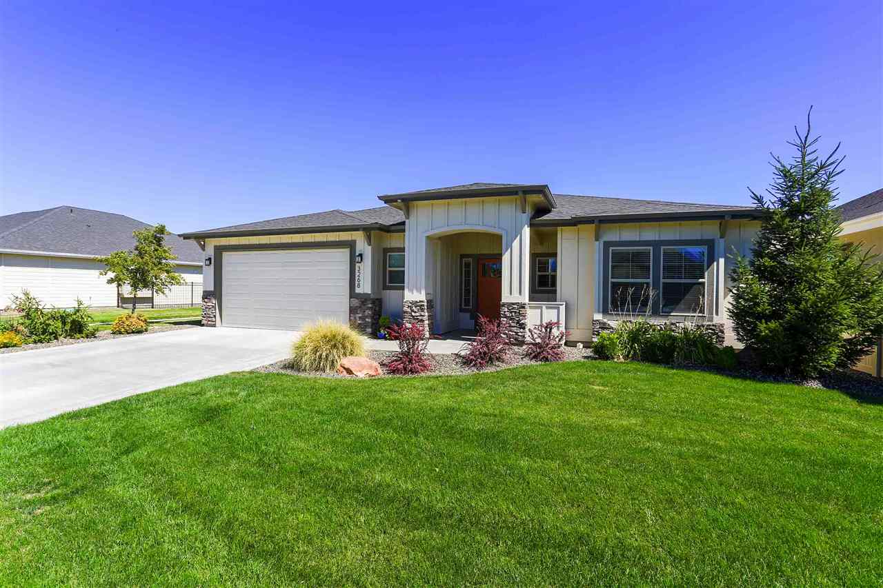 Eagle ID Homes For Sale 400,000 to 500,000