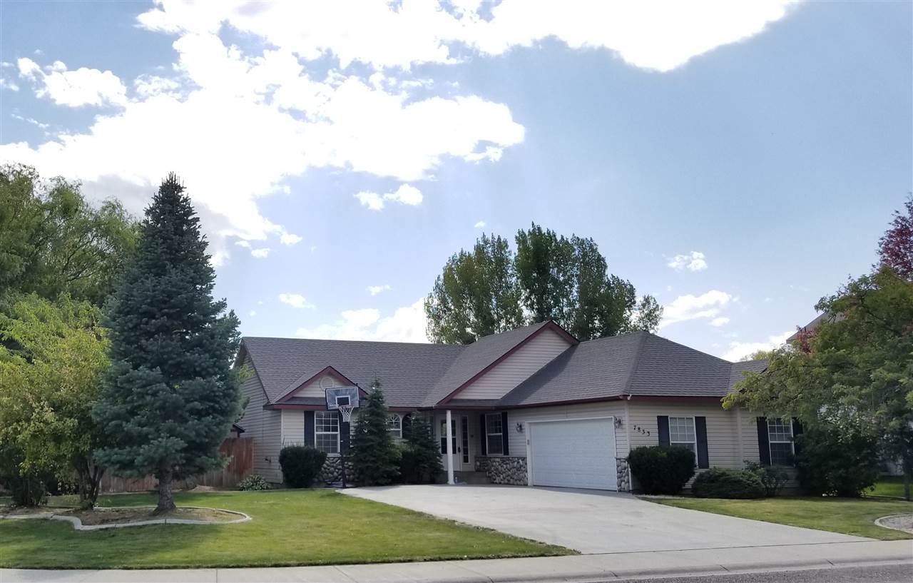 Nampa ID Homes For Sale 200,000 to 250,000