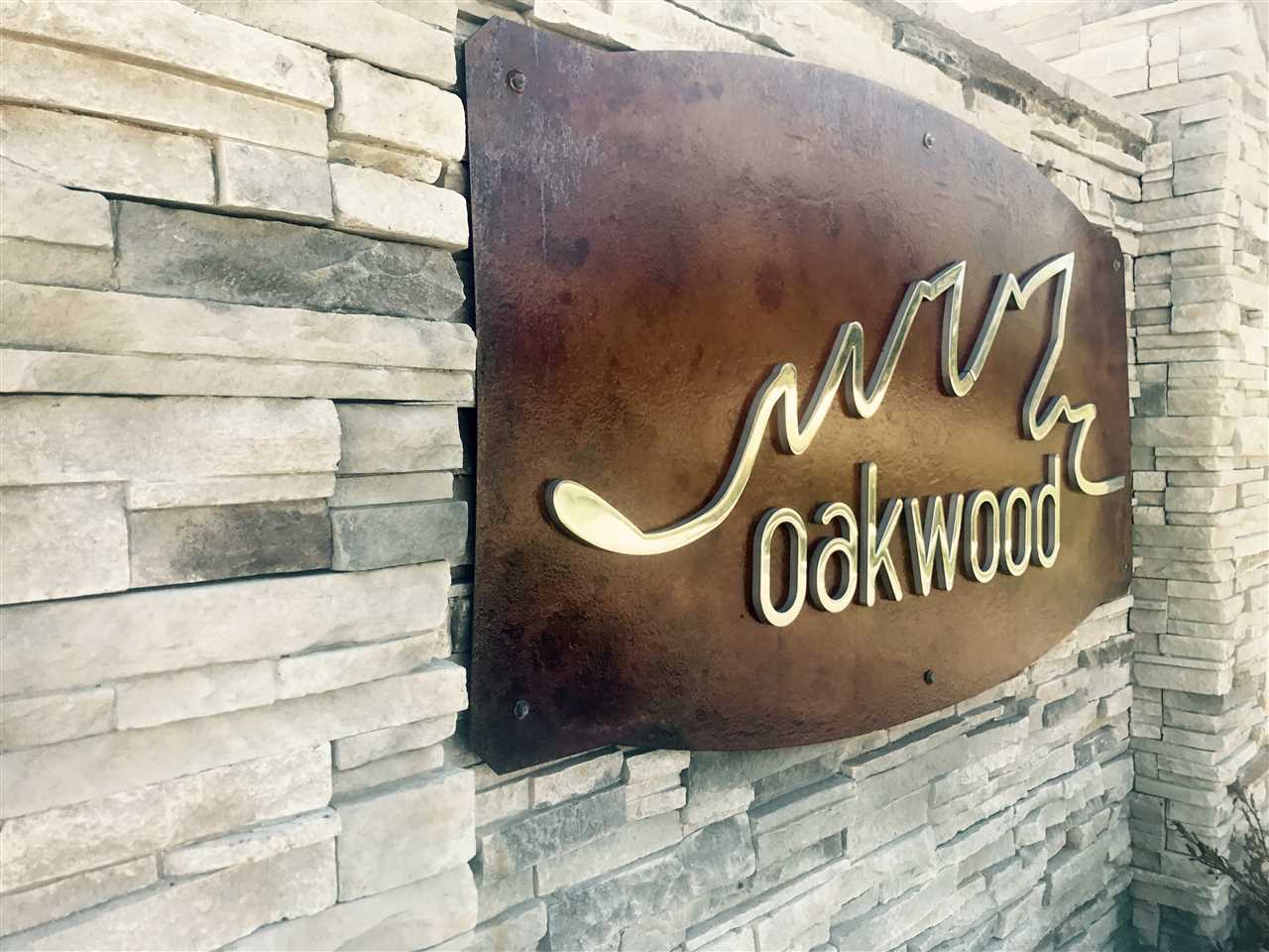 Pre Sold Patagonia By L2 Construction. Call for showing