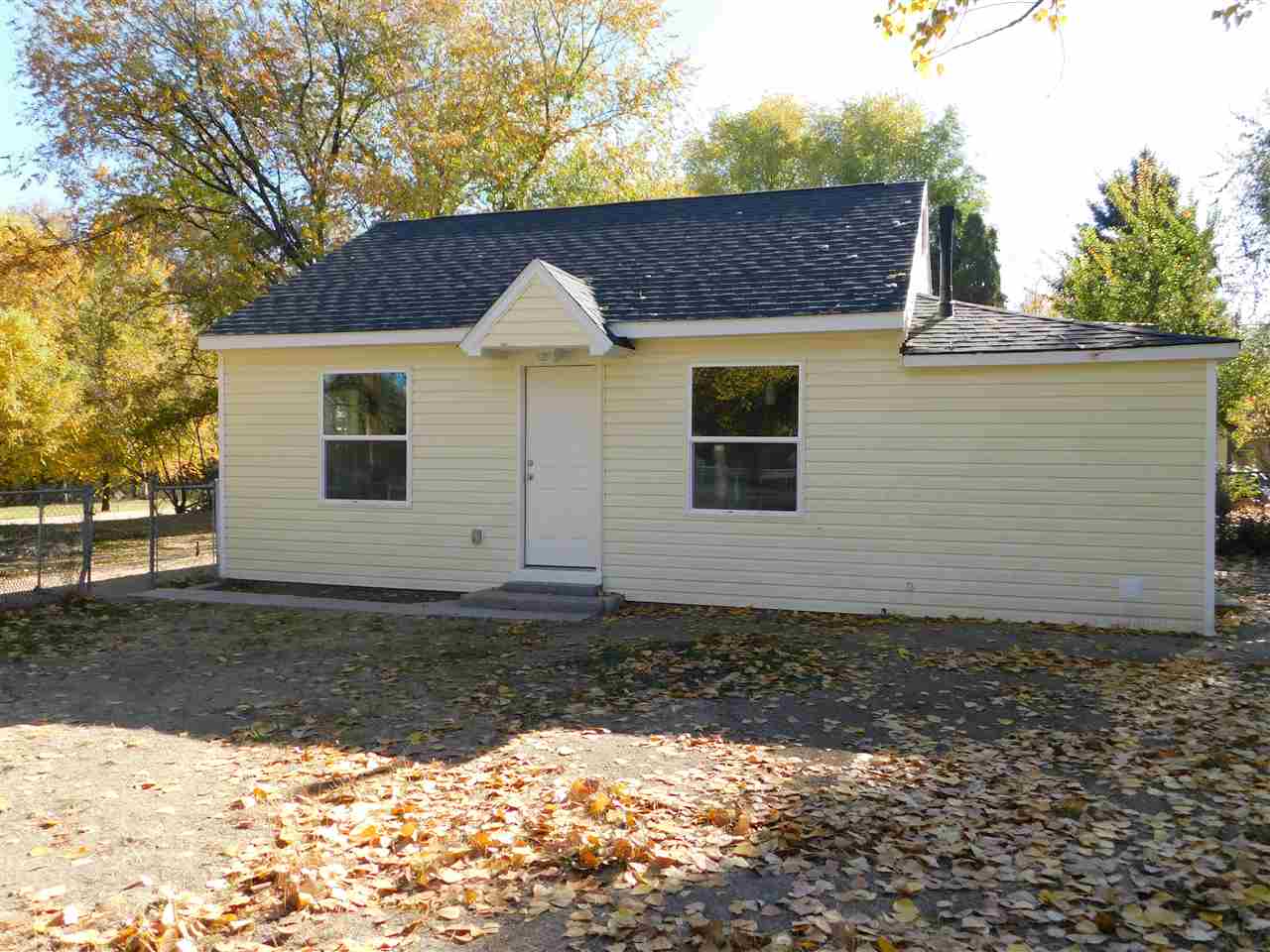 Caldwell Homes For Sale