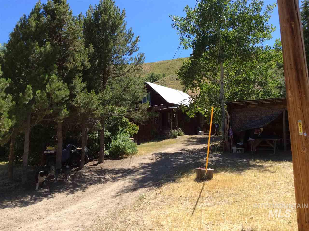 Residential For Sale 2 Bedrooms 1 Bathroom Price