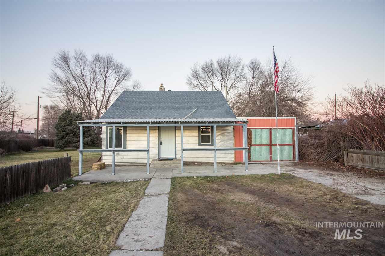 Caldwell ID Homes For Sale 0 to 150,000