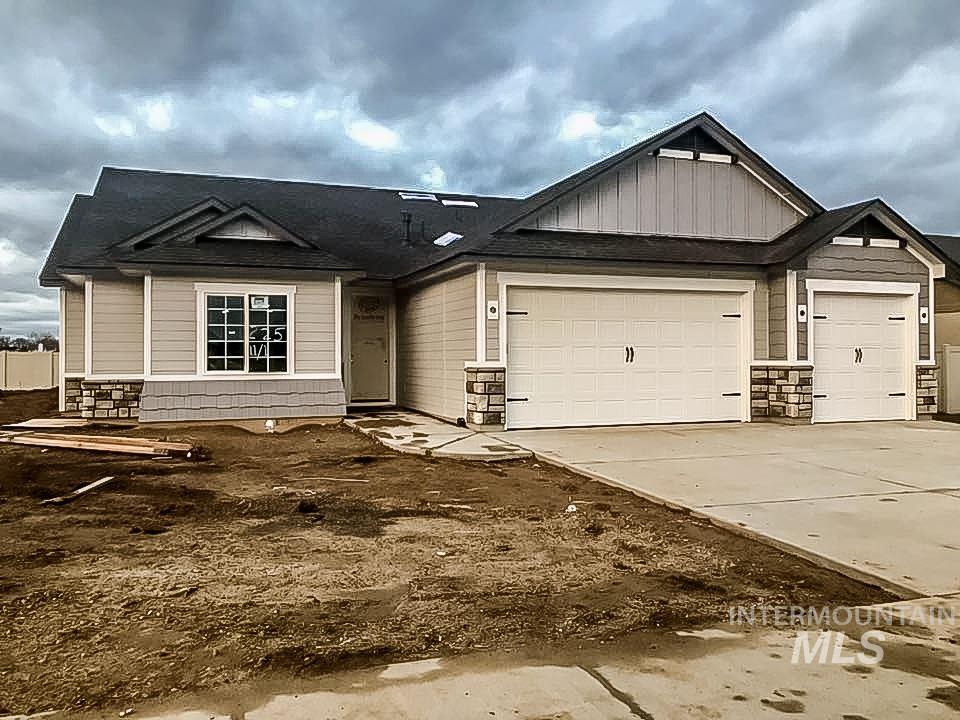 Caldwell Id Homes For Sale 350 000 To 400 000
