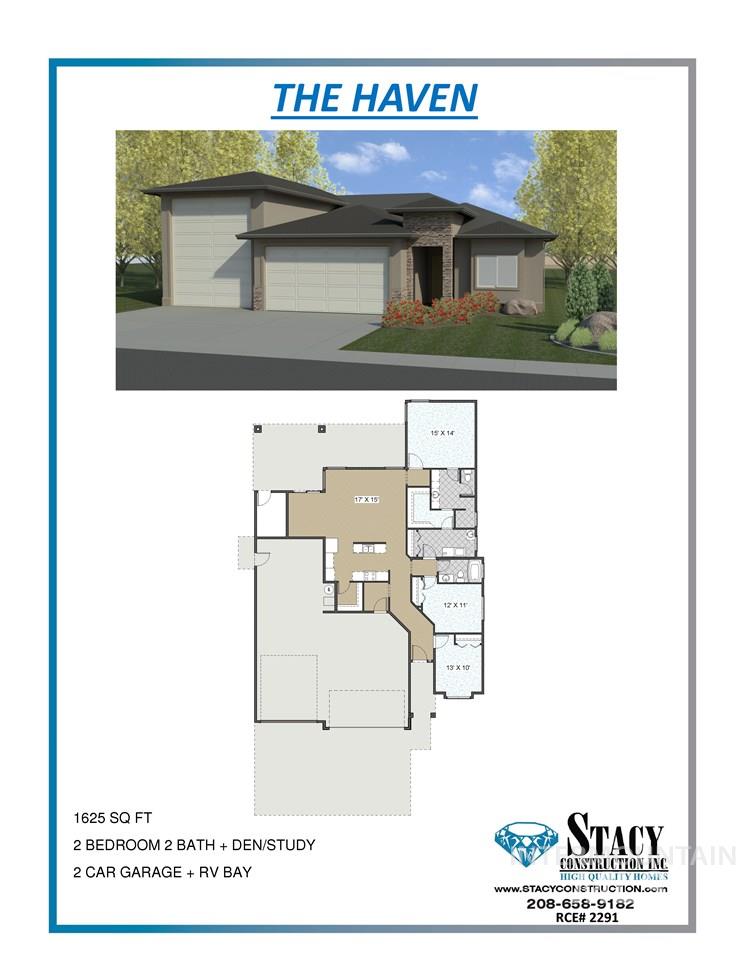 2 Bedroom 2 Bathroom Rv For Sale - Search your favorite Image