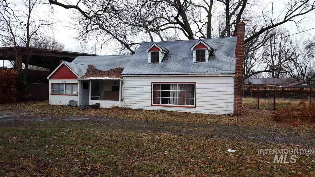 Eagle ID Homes For Sale 250,000 to 300,000