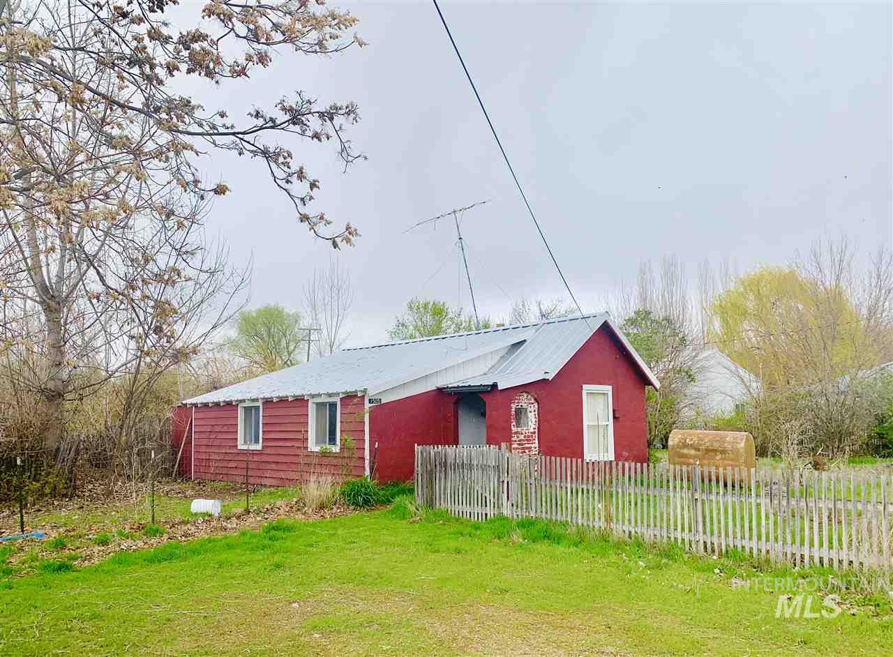 Caldwell ID Homes For Sale 0 to 150,000