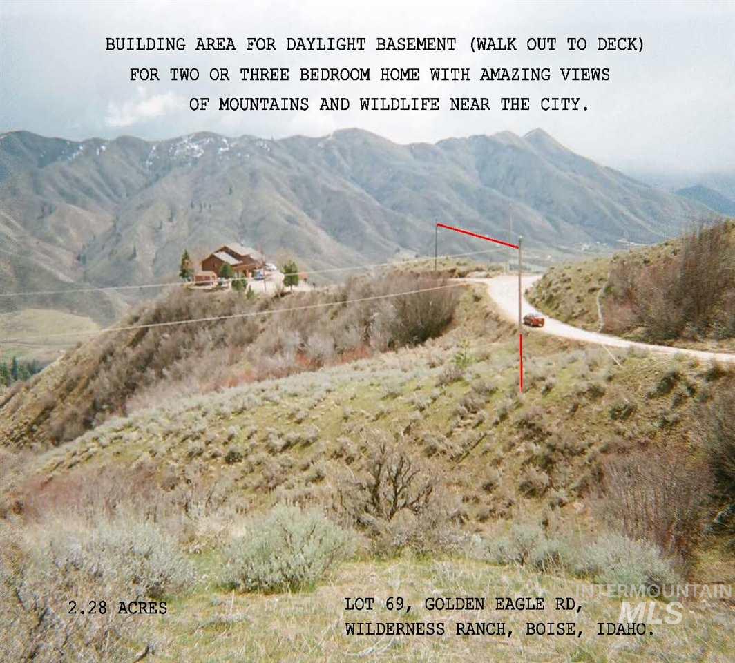 Land For Sale Price 25800 83840 1st Place Realty