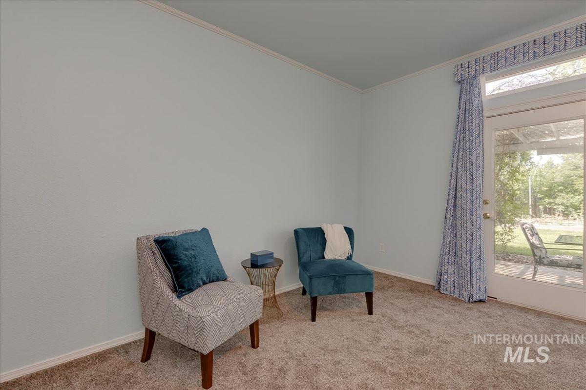 Residential For Sale 5 Bedrooms 2 5 Bathrooms Price