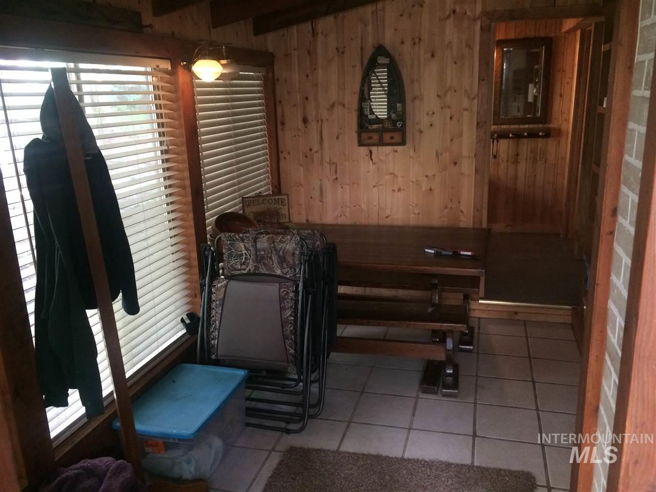 Residential For Sale 1 Bedroom 1 Bathroom Price 92 000