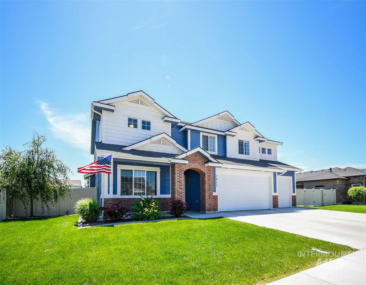 Residential For Sale 4 Bedrooms 3 Bathrooms Price