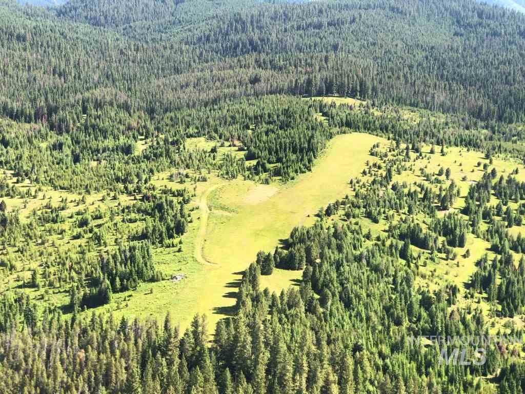 Meet the team at Solberg Agency in Grangeville