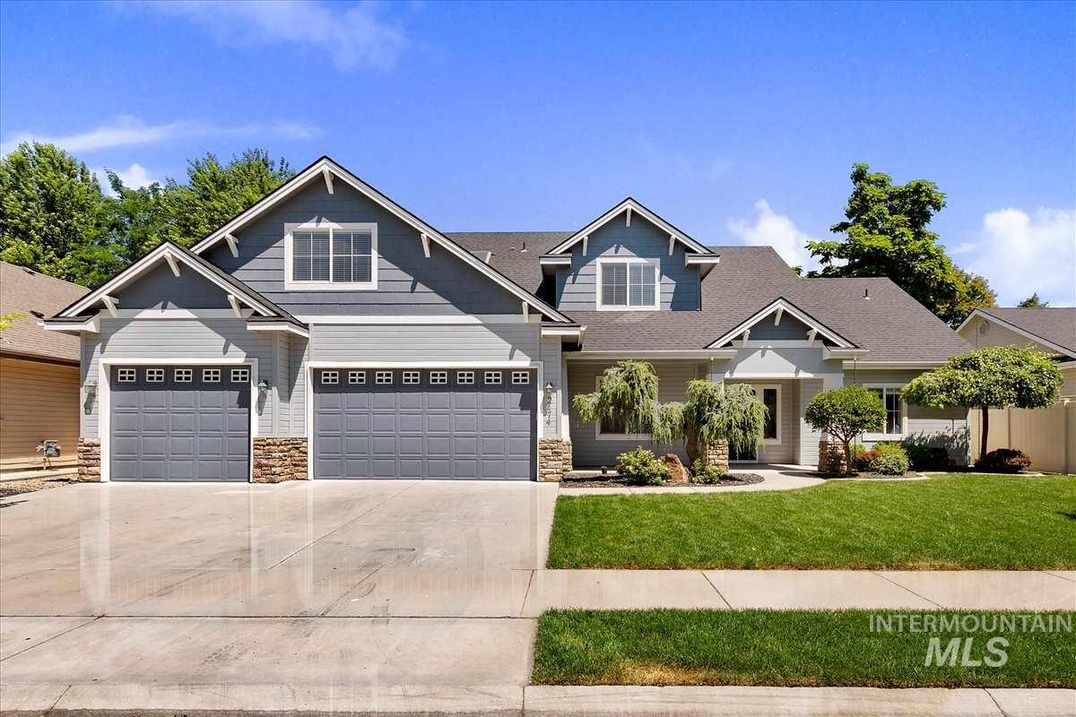 Idaho Real Estate Boise, Nampa, Caldwell, Meridian Homes Idaho Real Estate Boise, Nampa, Caldwell, Meridian Homes
