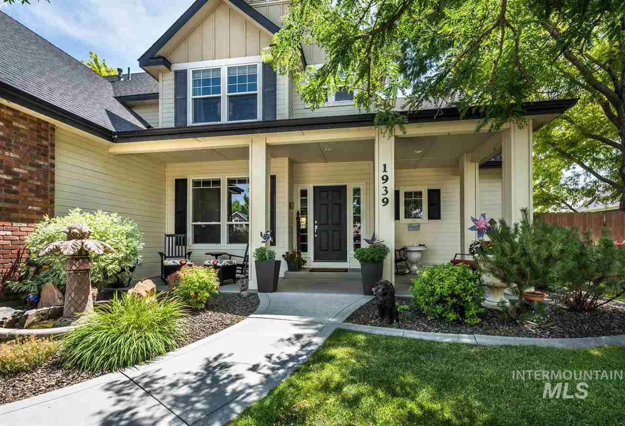 Idaho Real Estate Boise, Nampa, Caldwell, Meridian Homes Idaho Real Estate Boise, Nampa, Caldwell, Meridian Homes