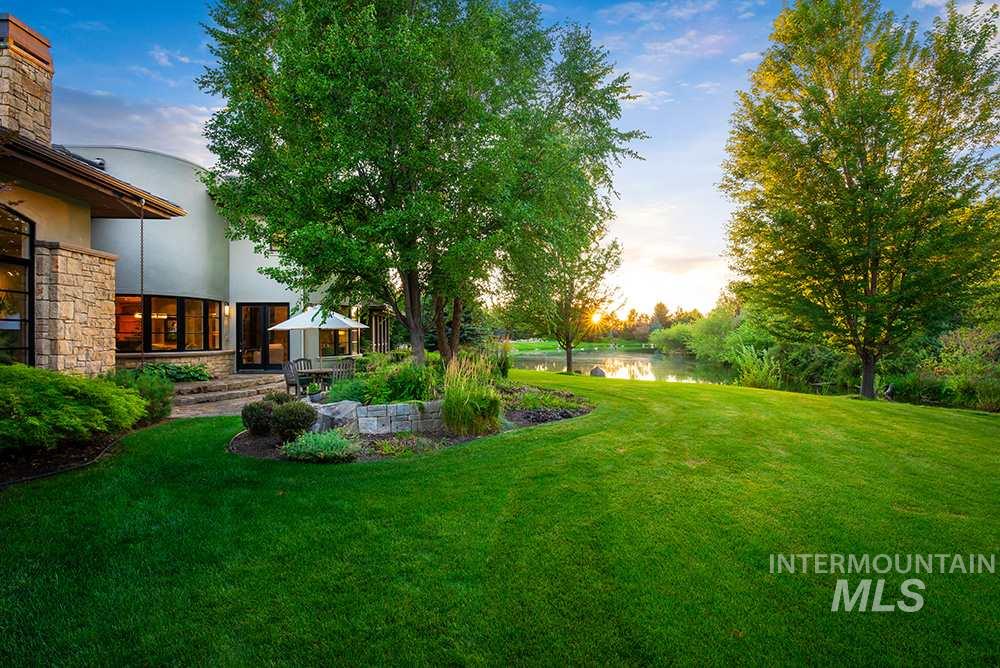 2784 E Wildernest Ln Boise Id Lysi Bishop Real Estate