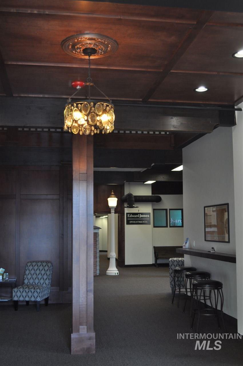 City Furniture: Furniture City Usa Nampa Id