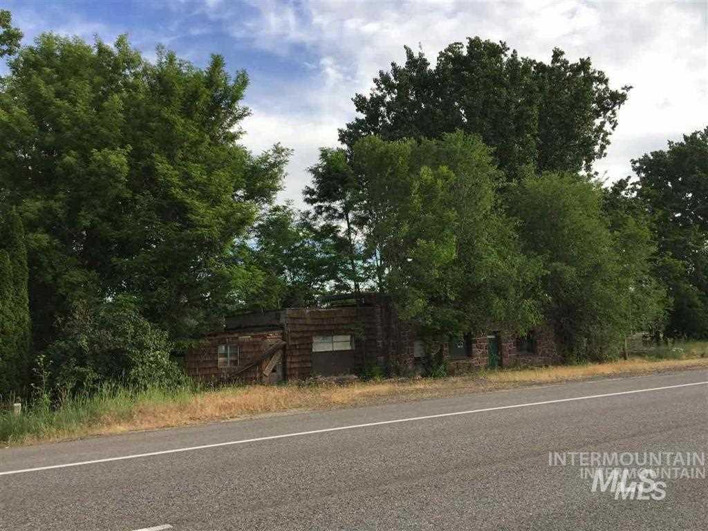 2825 W State, Eagle, Idaho 83616, Land For Sale, Price $799,900,MLS 98742757