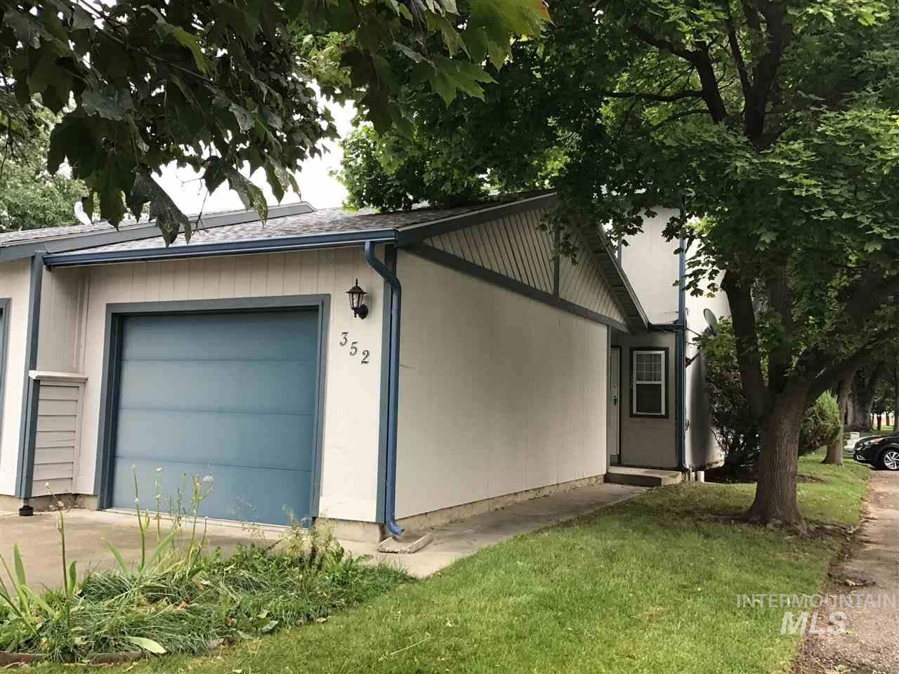 Boise ID Homes For Sale 150,000 to 200,000