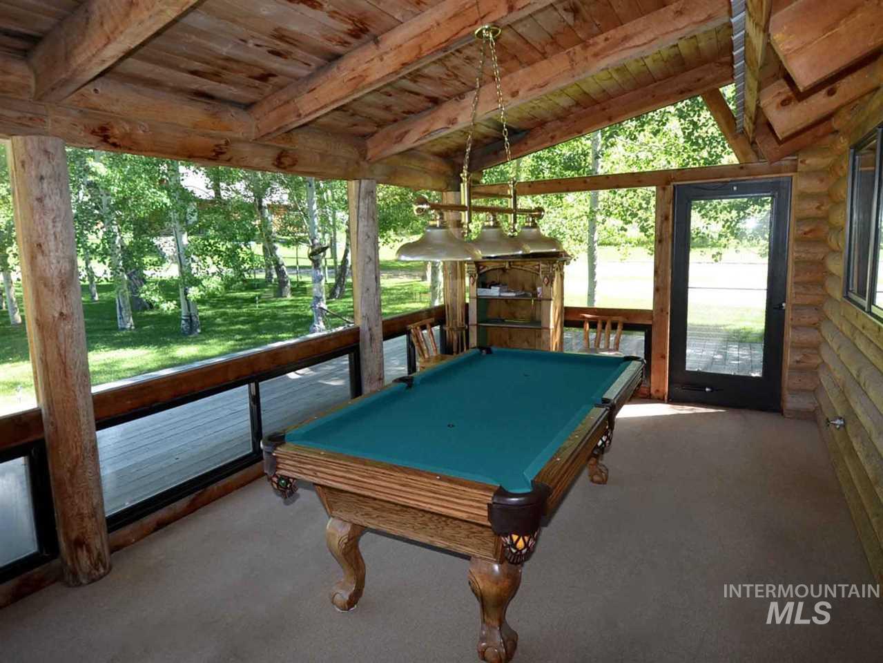 Farm Ranch For Sale 9 Bedrooms 10 Bathrooms Price