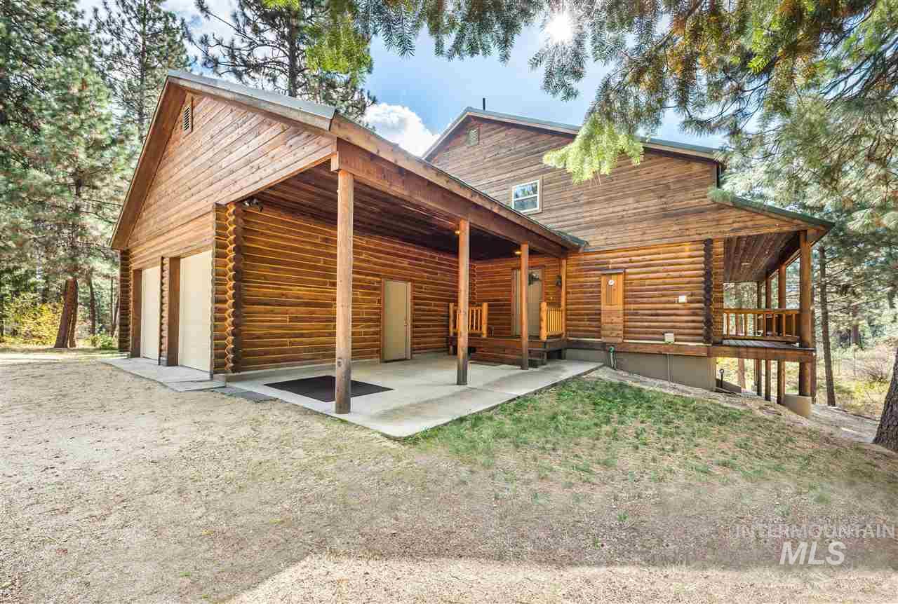 Homes For Sale In Boise Under 600k Search Idaho Homes