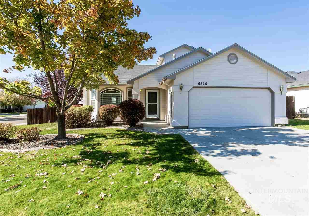 Better Homes Realty Group Boise Idaho firedesignbrasil