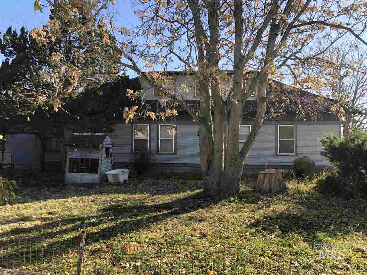 5 Bedroom Cottages For Rent In Ontario - mangaziez