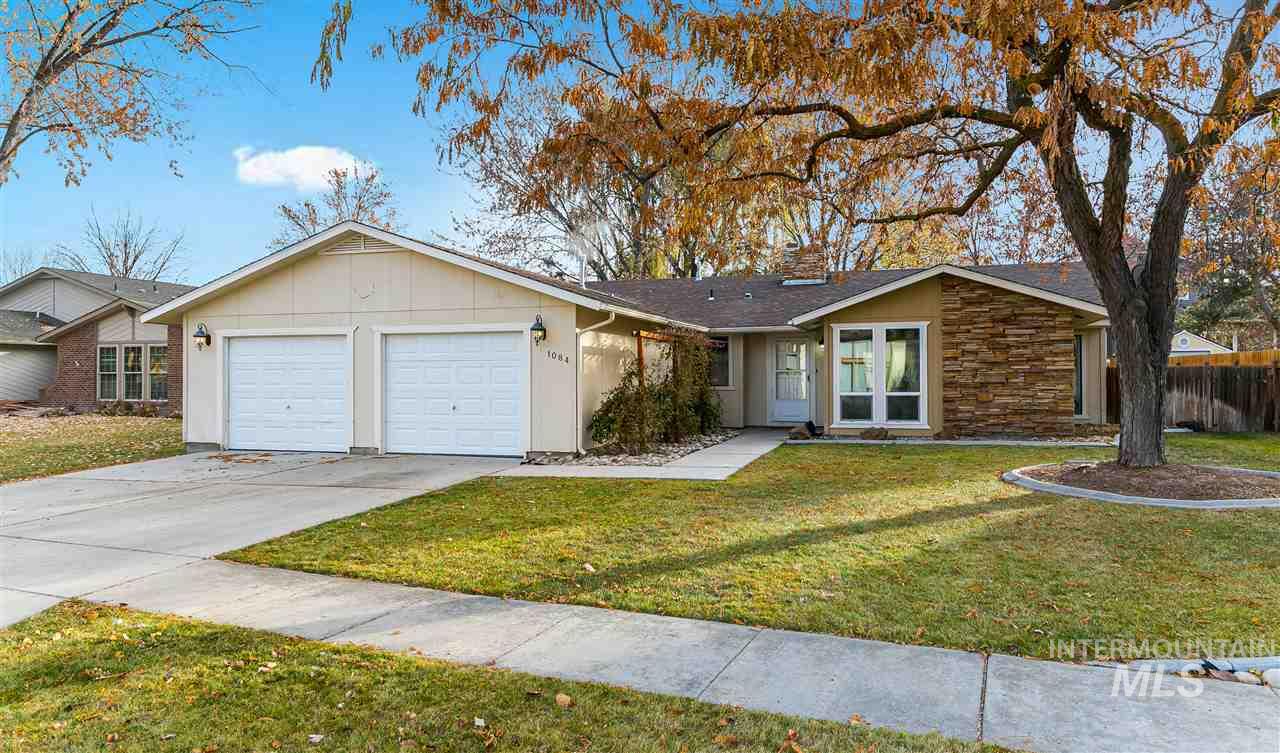 Eagle Gallery Eagle Idaho Homes For Sale With Acreage