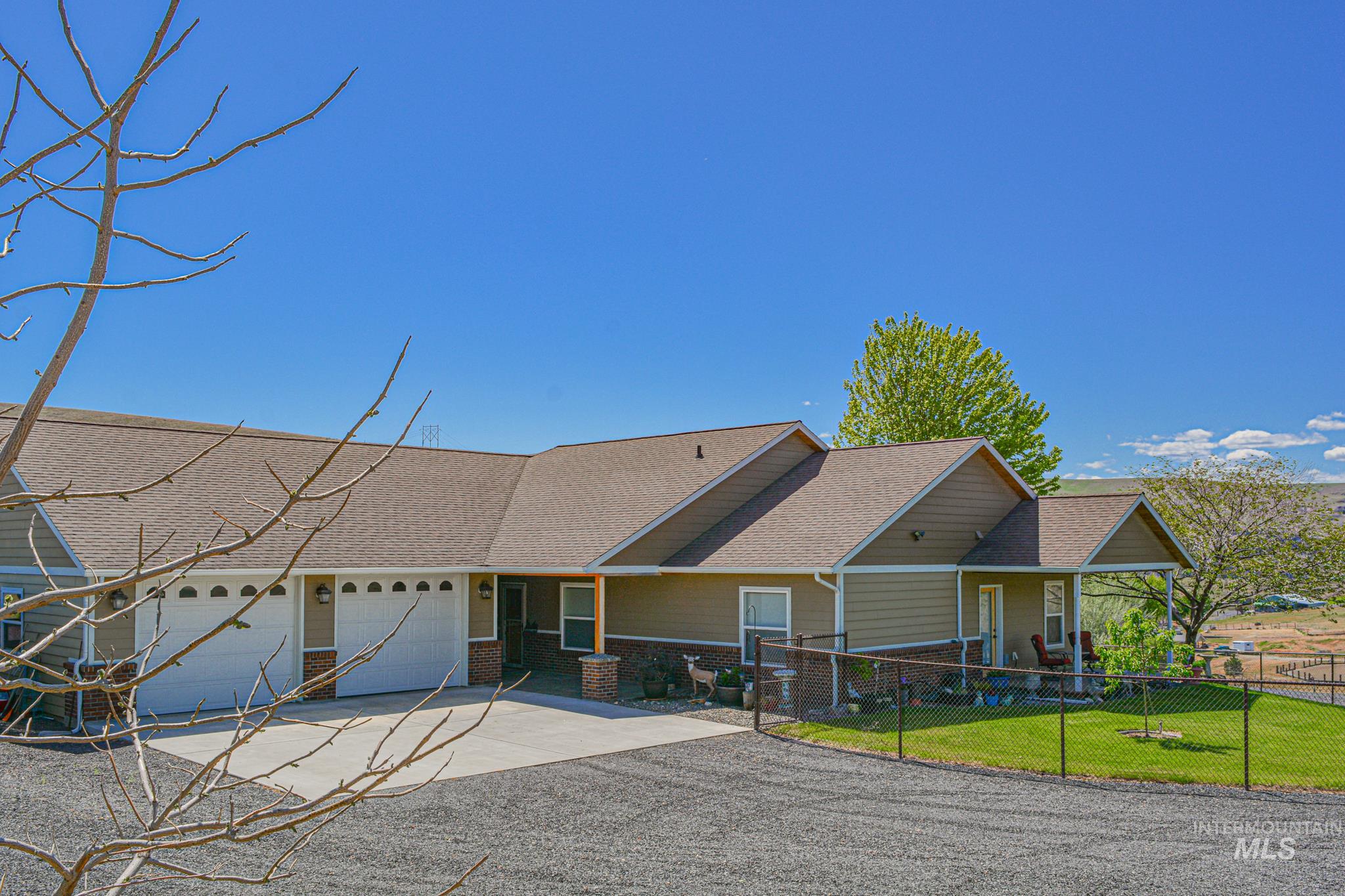 Idaho Real Estate Boise Nampa Caldwell Meridian Homes For Sale