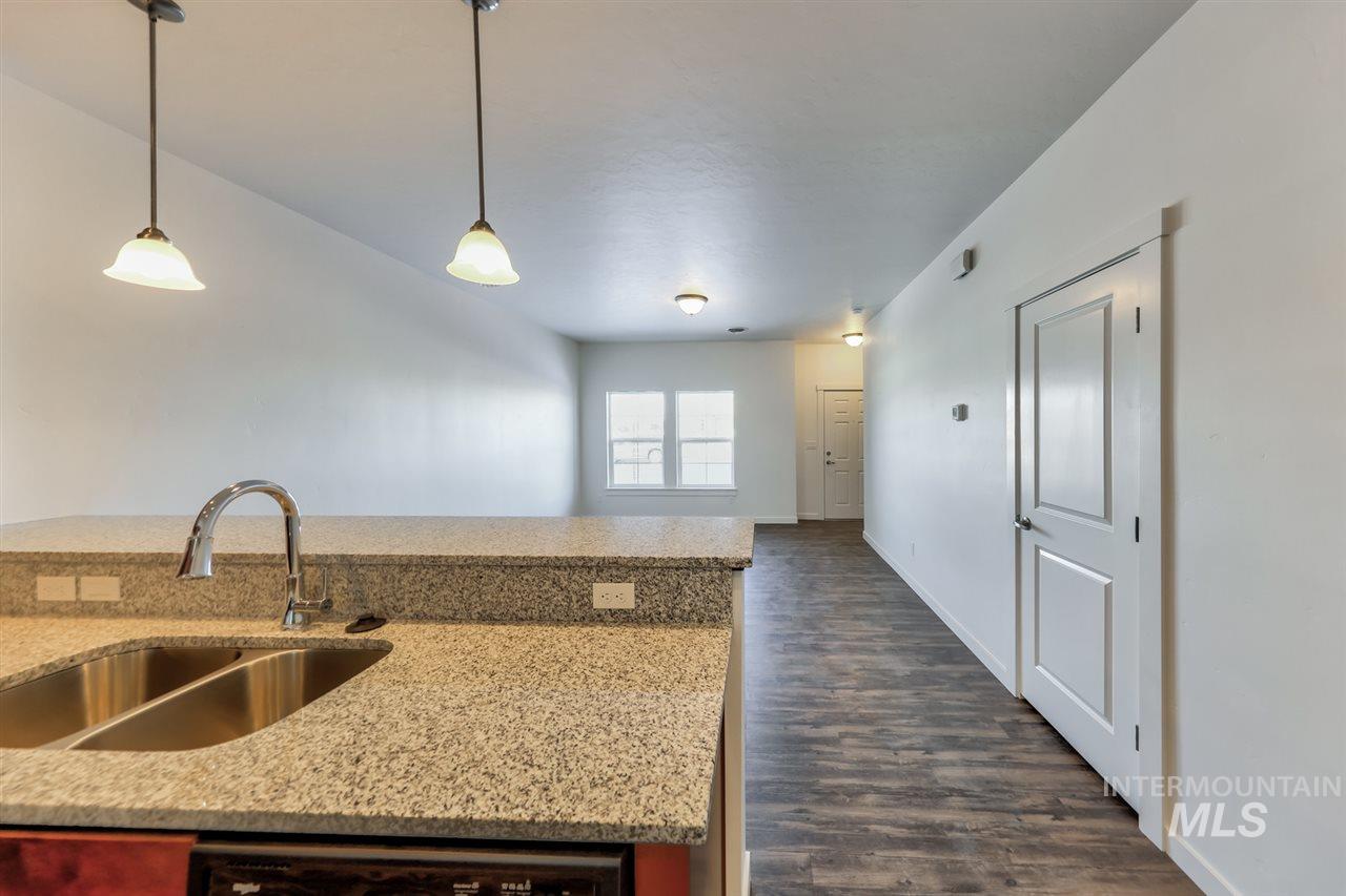 Residential For Sale 2 Bedrooms 2 5 Bathrooms Price 234 900