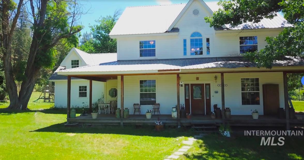 Farm Ranch For Sale 5 Bedrooms 2 Bathrooms Price
