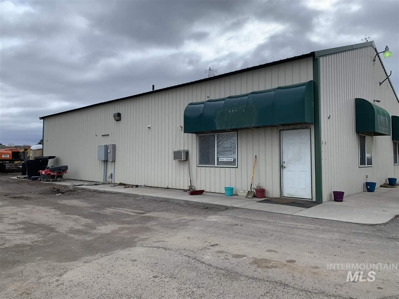 Western Hills Realty Real Estate Burley Idaho