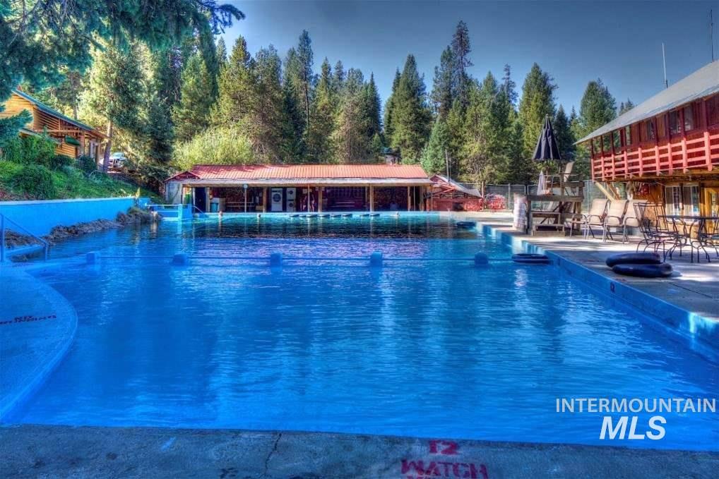 Garden Valley Homes For Sale Group One Sotheby S Realty