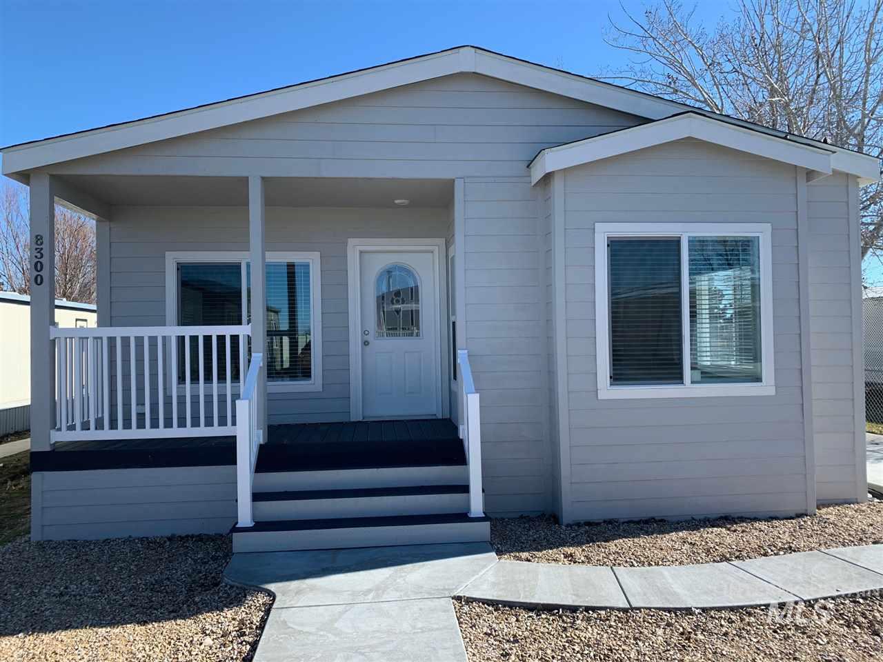 3 Bedroom Homes For Sale In Boise Search Idaho Homes