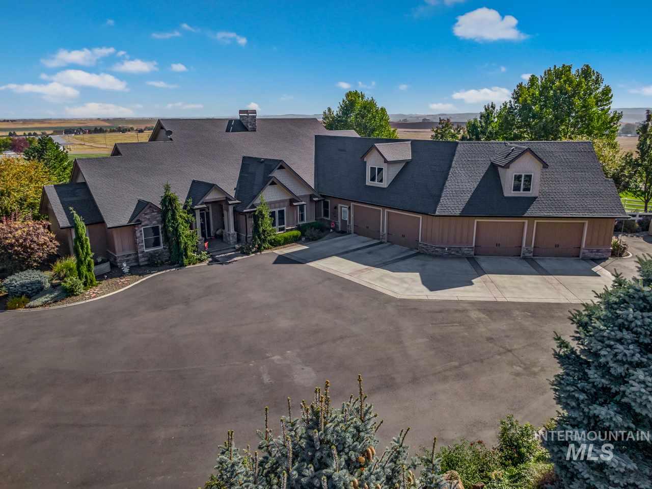 Caldwell Homes For Sale Group One Sotheby S Realty