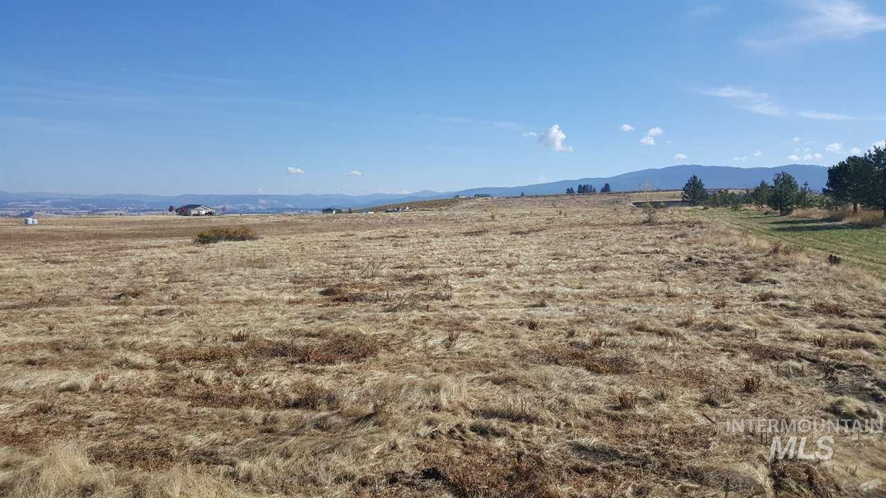 Land for sale in Grangeville, Idaho, 98758987