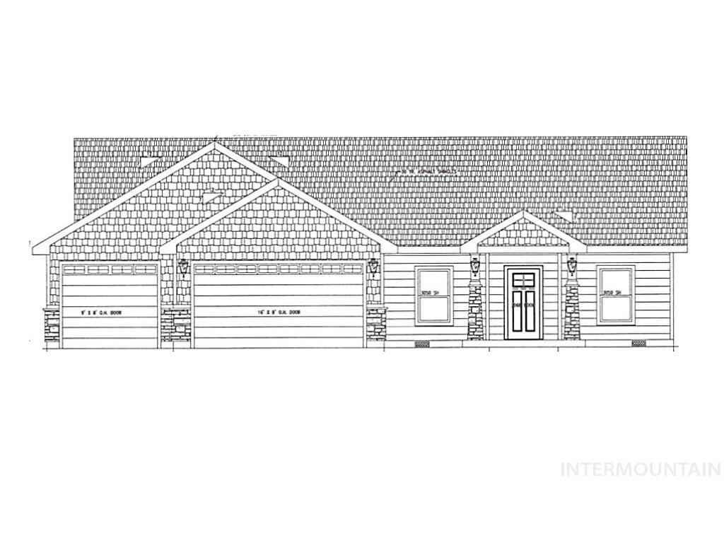 Goldwings Real Estate Group Goldwings Real Estate Group