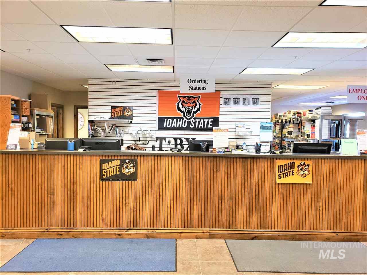 Business Commercial For Sale 10 Bedrooms Price