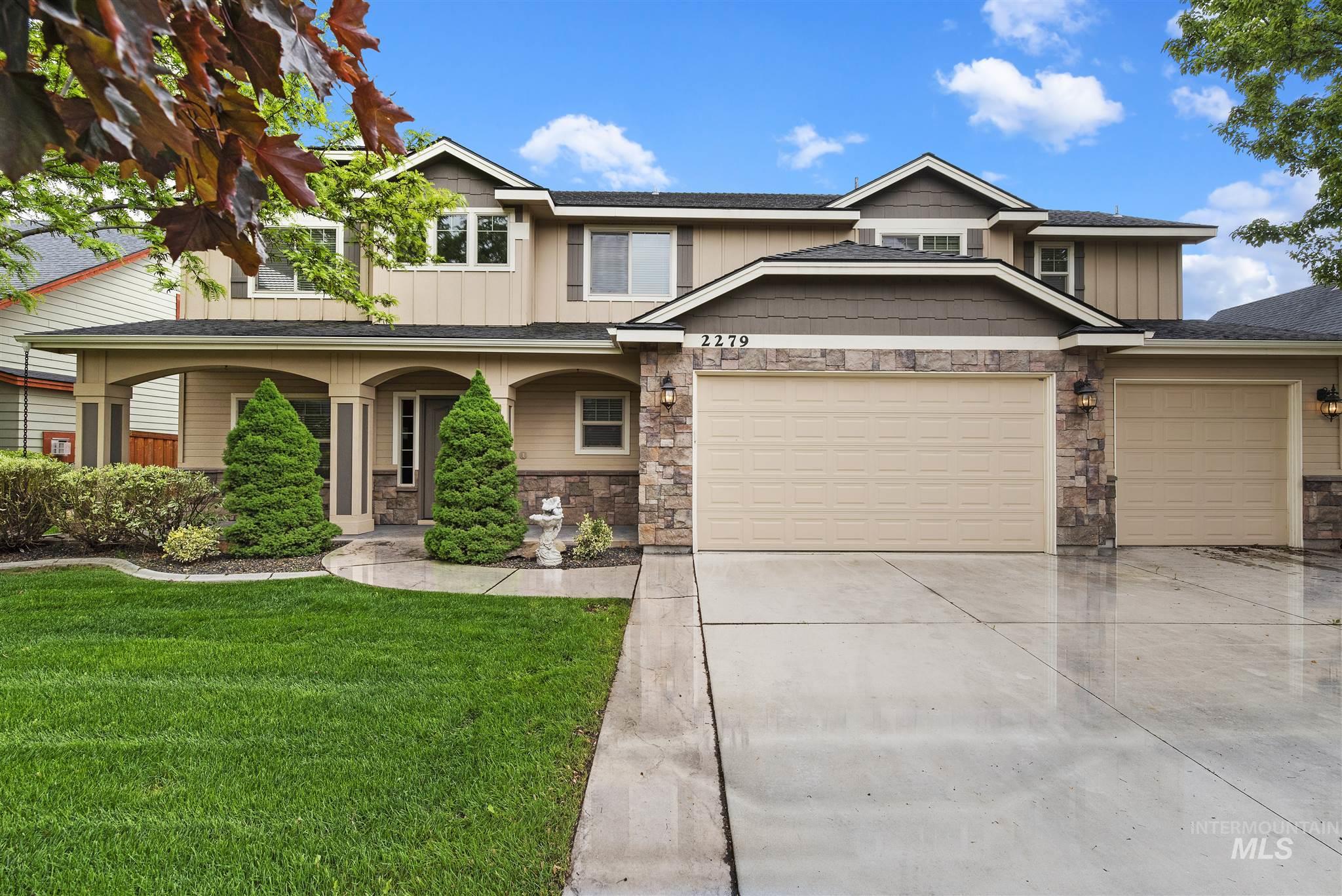 The Best 10 Interior Design In Meridian Id Last Updated January