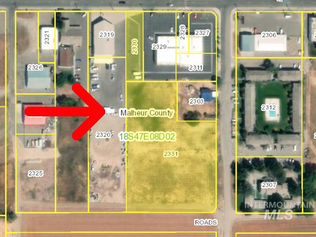 Goldwings Real Estate Group Goldwings Real Estate Group