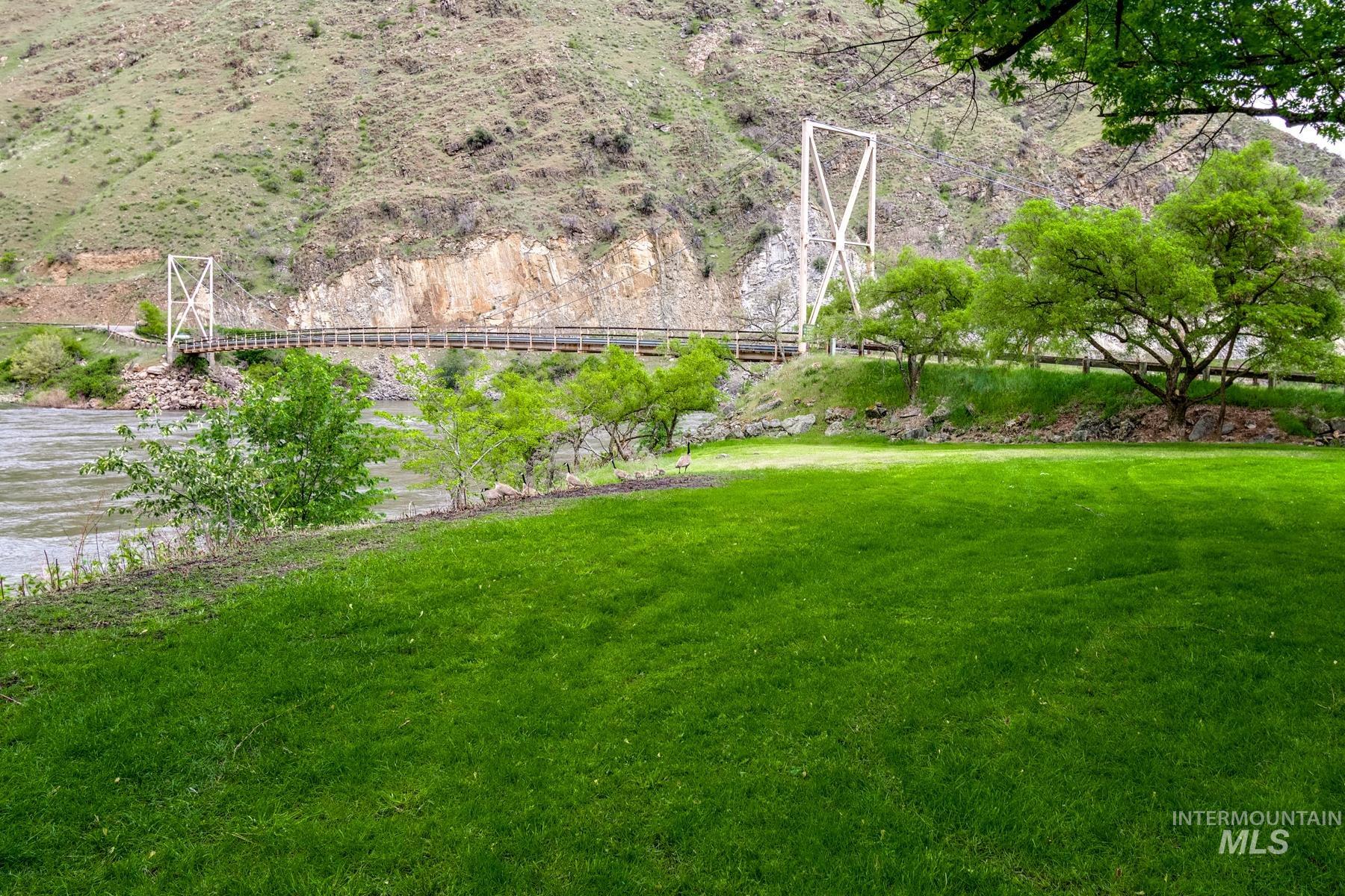 1590 Big Salmon River Rd, Riggins, Idaho 83549, 7 Bedrooms, 8 Bathrooms, Residential For Sale, Price $4,750,000,MLS 98769785