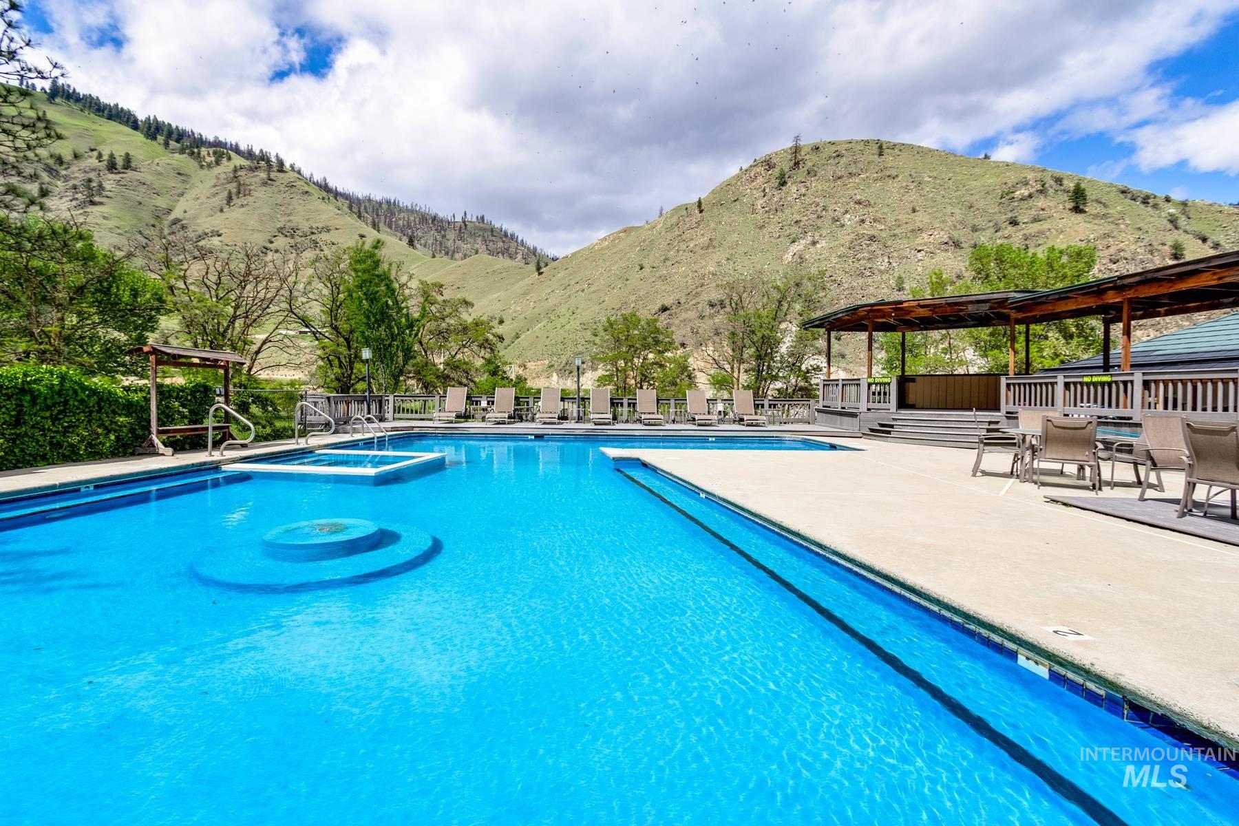 1590 Big Salmon River Rd, Riggins, Idaho 83549, 7 Bedrooms, 8 Bathrooms, Residential For Sale, Price $4,750,000,MLS 98769785